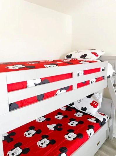 Image No.16-Maison de ville de 4 chambres à vendre à Saint John