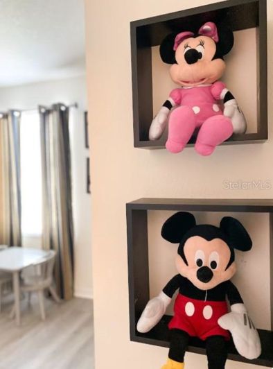 Image No.18-Maison de ville de 4 chambres à vendre à Saint John