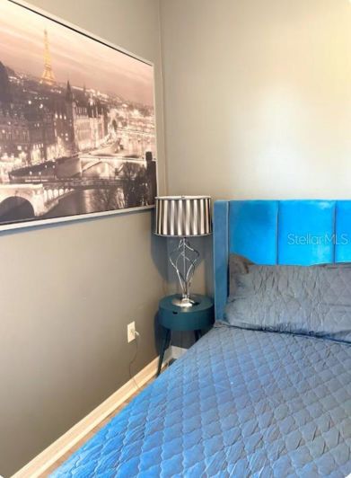 Image No.19-4 Bed Townhouse for sale