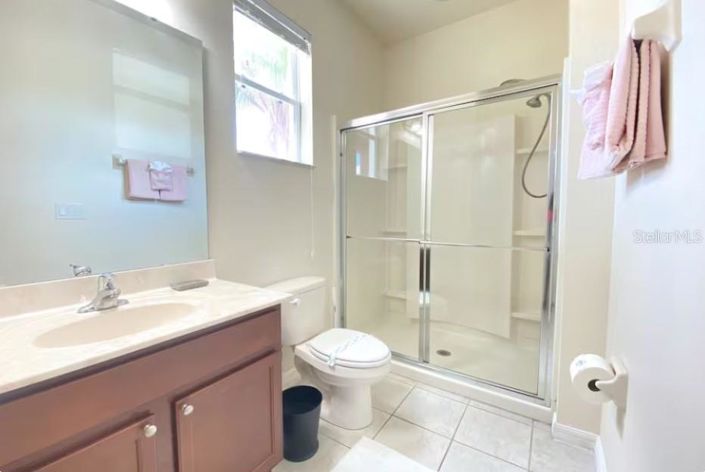 Image No.20-Maison de ville de 4 chambres à vendre à Saint John