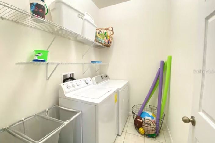 Image No.22-Maison de ville de 4 chambres à vendre à Saint John