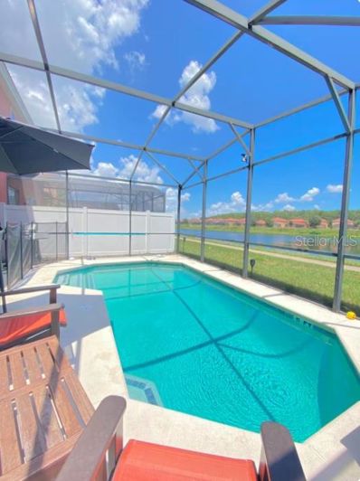 Image No.23-4 Bed Townhouse for sale