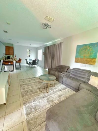 Image No.7-4 Bed Townhouse for sale