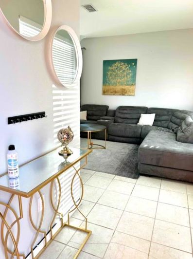 Image No.8-4 Bed Townhouse for sale