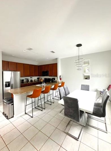 Image No.9-4 Bed Townhouse for sale