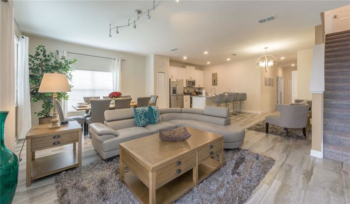 Image No.21-5 Bed Townhouse for sale