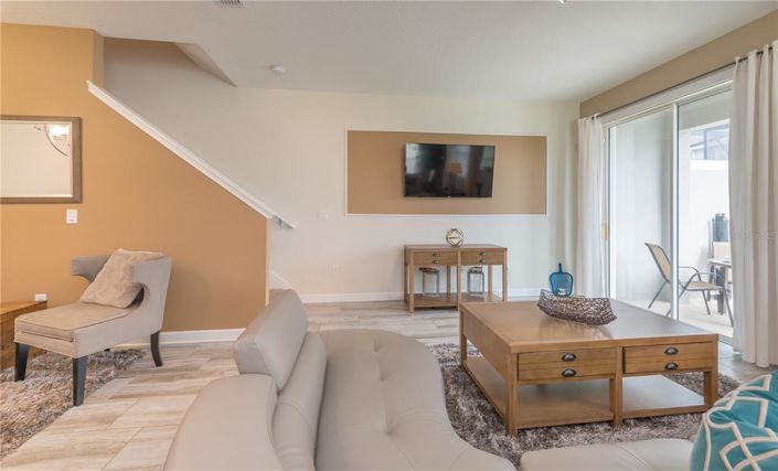 Image No.23-5 Bed Townhouse for sale