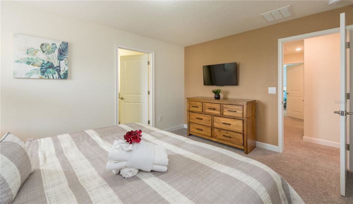 Image No.26-5 Bed Townhouse for sale