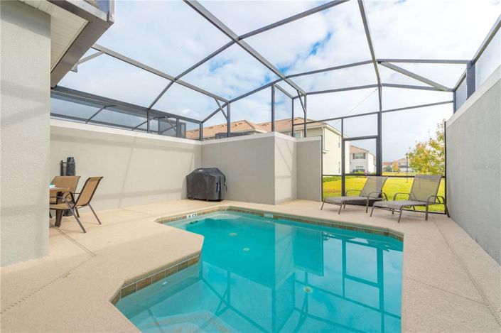 Image No.3-5 Bed Townhouse for sale