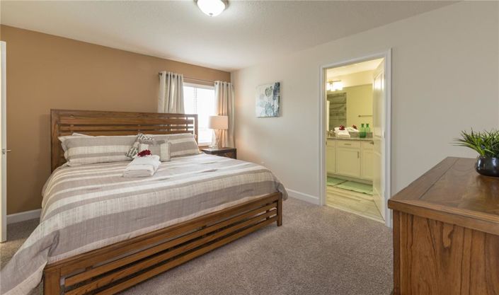 Image No.4-5 Bed Townhouse for sale