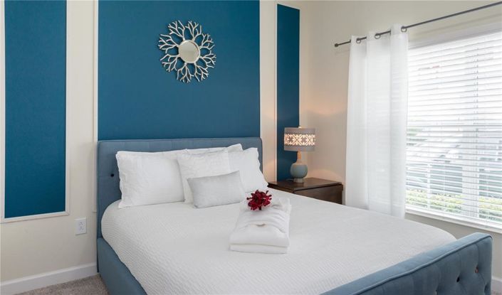 Image No.6-5 Bed Townhouse for sale