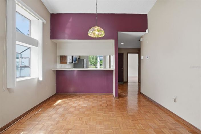 Image No.11-2 Bed Villa for sale