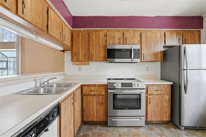 Image No.13-2 Bed Villa for sale