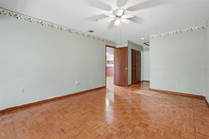 Image No.20-2 Bed Villa for sale