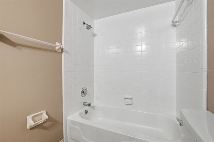 Image No.22-2 Bed Villa for sale