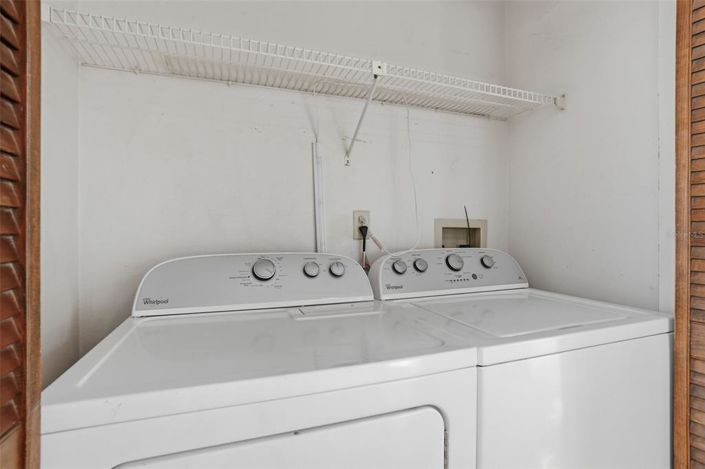 Image No.23-2 Bed Villa for sale