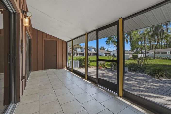 Image No.24-2 Bed Villa for sale