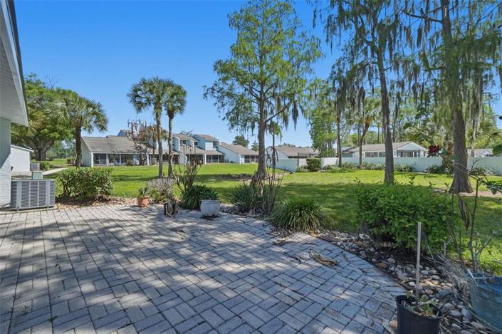 Image No.26-2 Bed Villa for sale