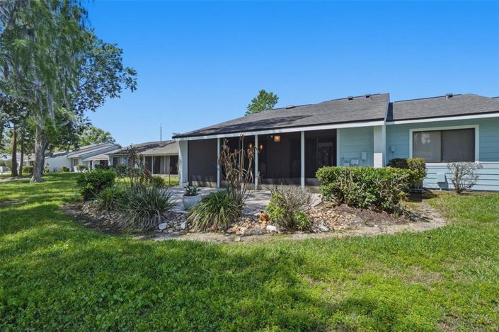 Image No.27-2 Bed Villa for sale