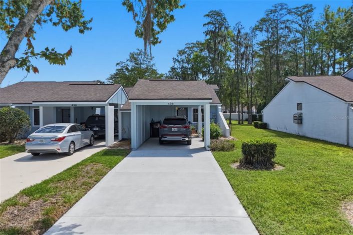 Image No.28-2 Bed Villa for sale