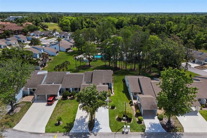 Image No.29-2 Bed Villa for sale