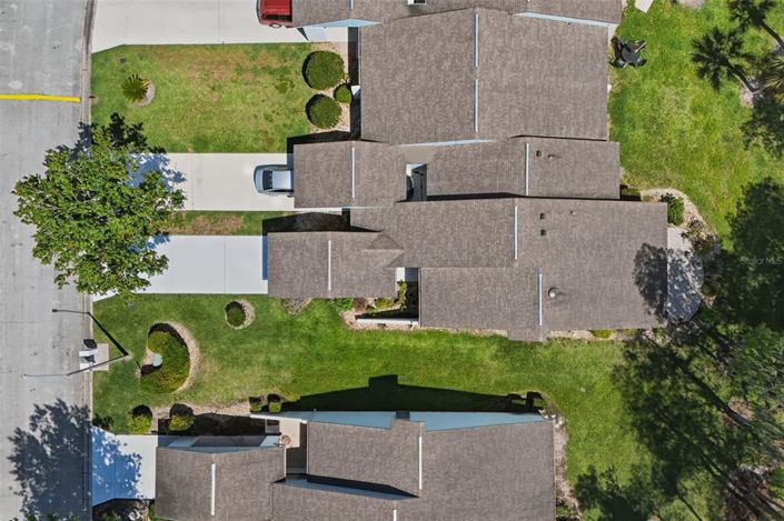 Image No.30-2 Bed Villa for sale