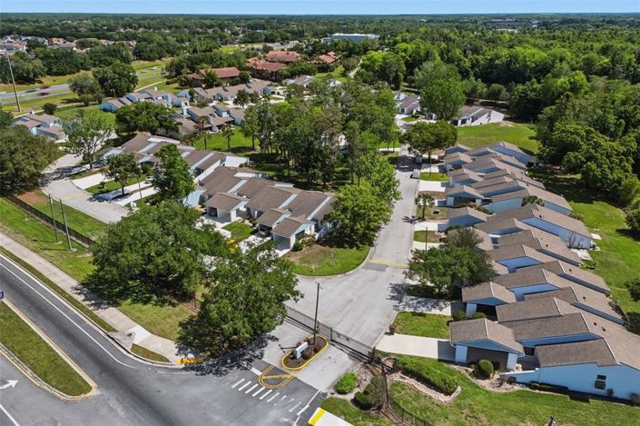 Image No.31-2 Bed Villa for sale