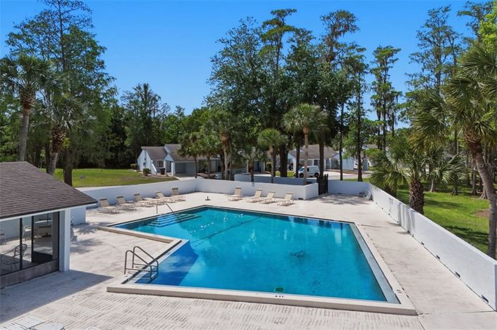 Image No.32-2 Bed Villa for sale