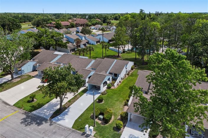 Image No.33-2 Bed Villa for sale