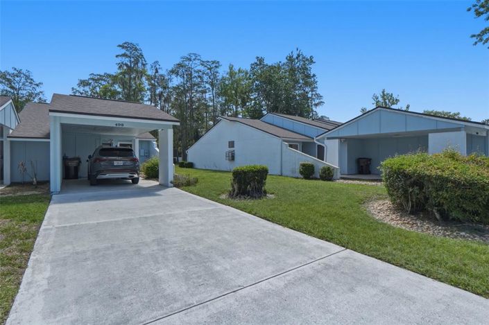 Image No.4-2 Bed Villa for sale