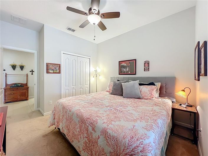 Image No.11-4 Bed House for sale