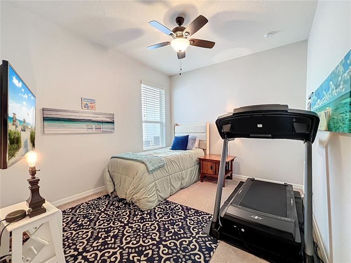 Image No.12-4 Bed House for sale