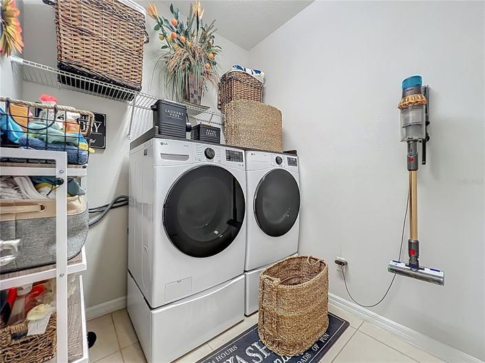 Image No.14-4 Bed House for sale