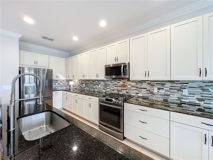 Image No.19-Maison de 4 chambres à vendre à Saint John