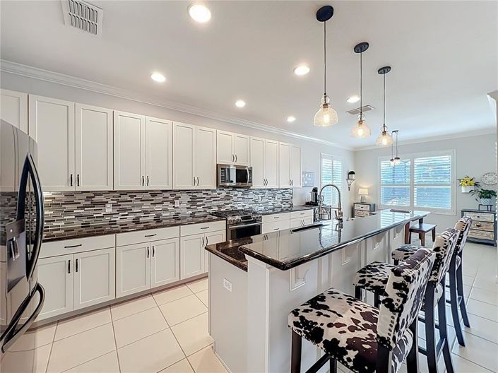 Image No.20-Maison de 4 chambres à vendre à Saint John