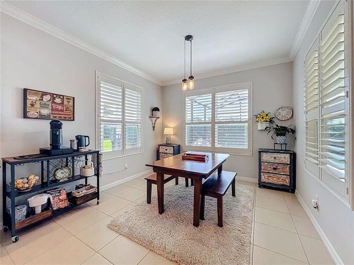 Image No.22-4 Bed House for sale