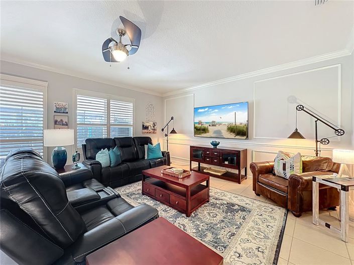 Image No.23-Maison de 4 chambres à vendre à Saint John