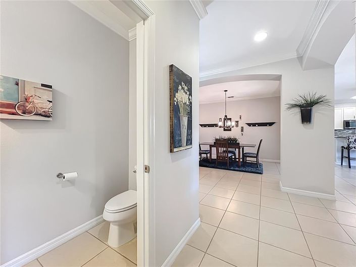 Image No.25-4 Bed House for sale