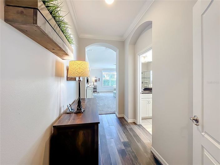 Image No.26-4 Bed House for sale