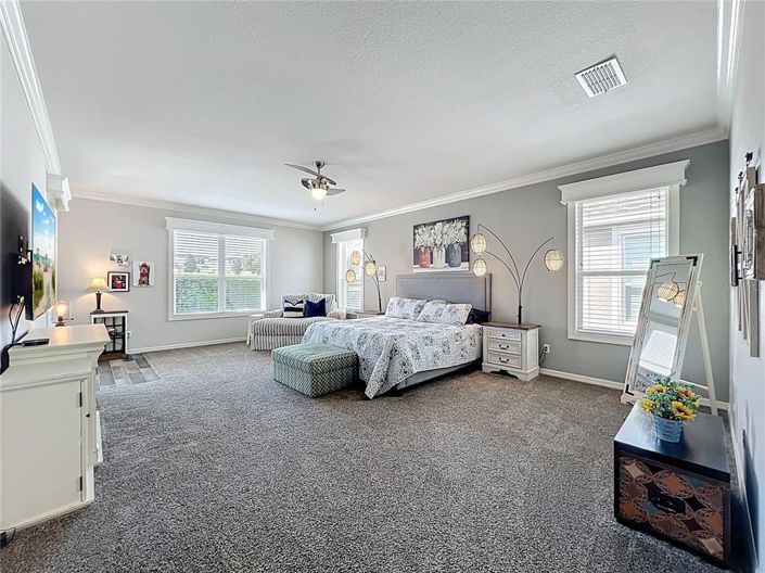 Image No.27-Maison de 4 chambres à vendre à Saint John