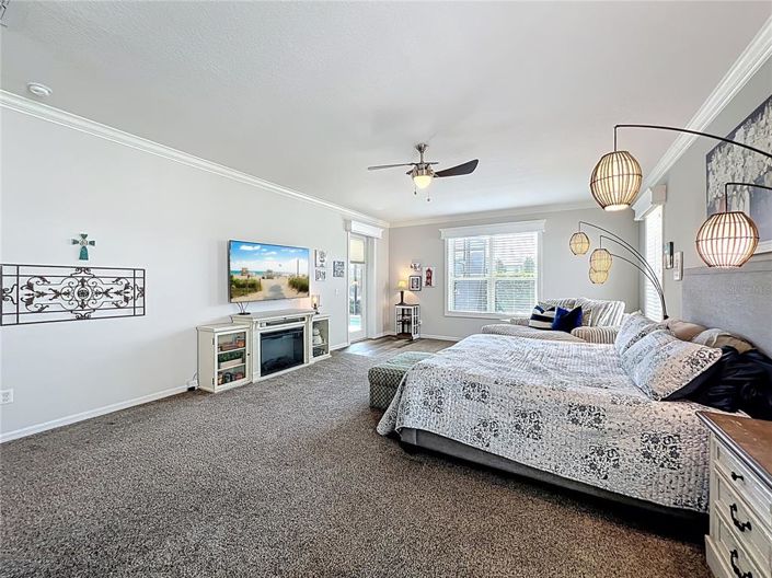 Image No.28-Maison de 4 chambres à vendre à Saint John