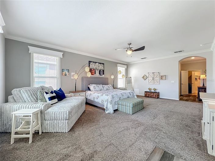 Image No.29-Maison de 4 chambres à vendre à Saint John