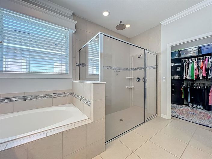 Image No.31-4 Bed House for sale