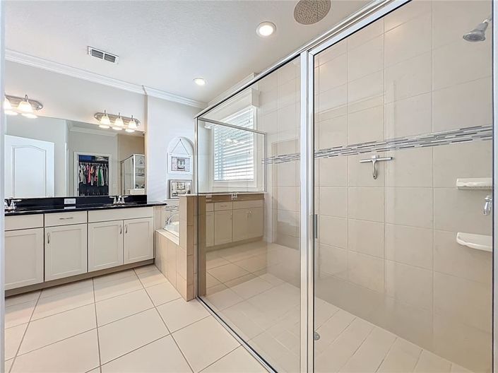 Image No.32-Maison de 4 chambres à vendre à Saint John