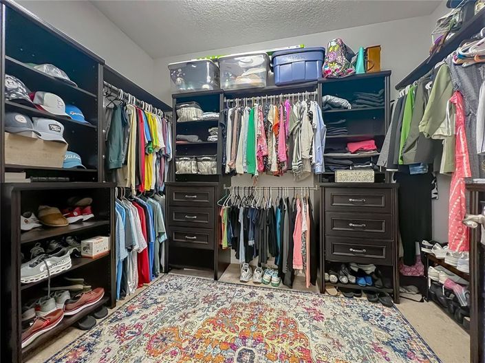 Image No.33-Maison de 4 chambres à vendre à Saint John