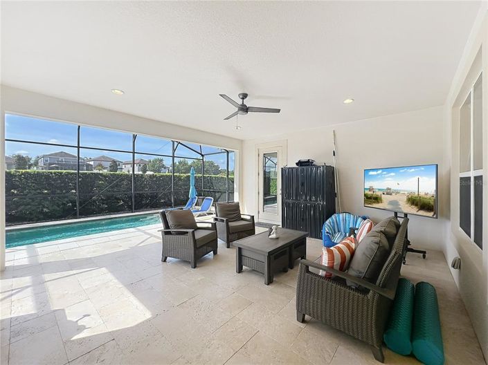 Image No.34-Maison de 4 chambres à vendre à Saint John