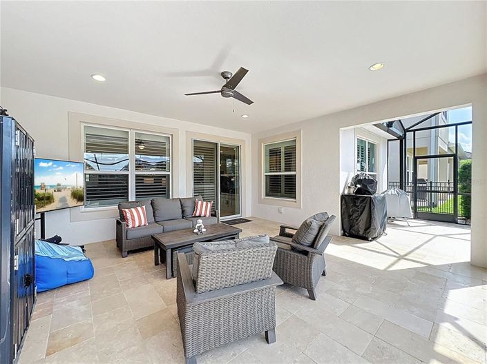 Image No.35-4 Bed House for sale