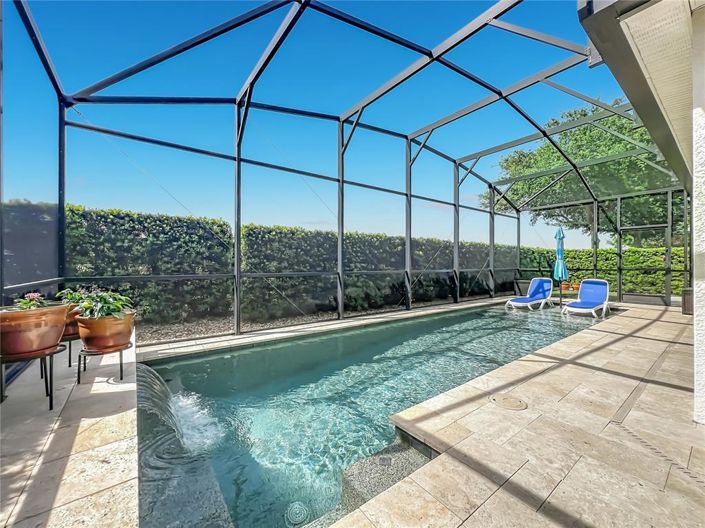 Image No.36-4 Bed House for sale