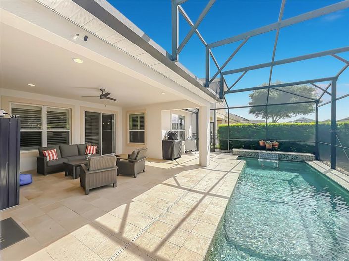 Image No.37-Maison de 4 chambres à vendre à Saint John