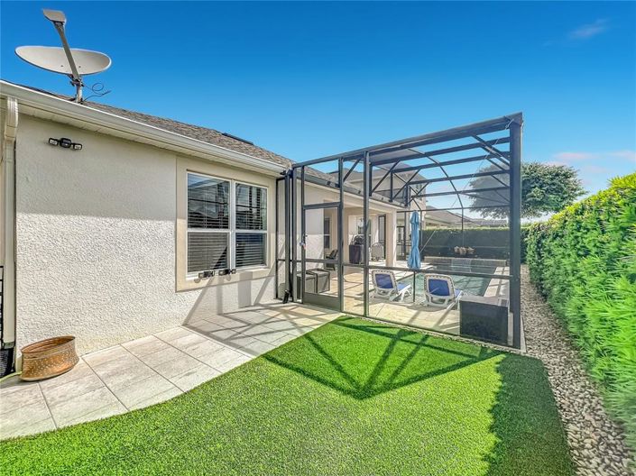 Image No.38-4 Bed House for sale